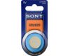 Sony CR2025