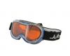 brilles Space 1