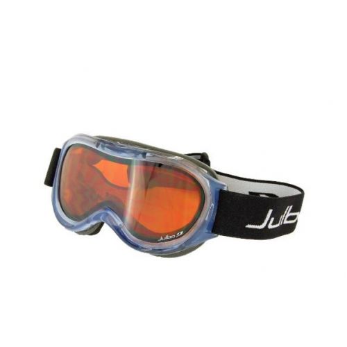 brilles Space 1
