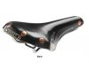 Saddle Special Swift Chrome