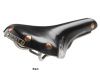 Saddle Special Swift Titanium