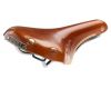 Saddle Special Swift Titanium