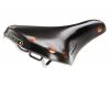 Saddle Special Team Pro S Chrome