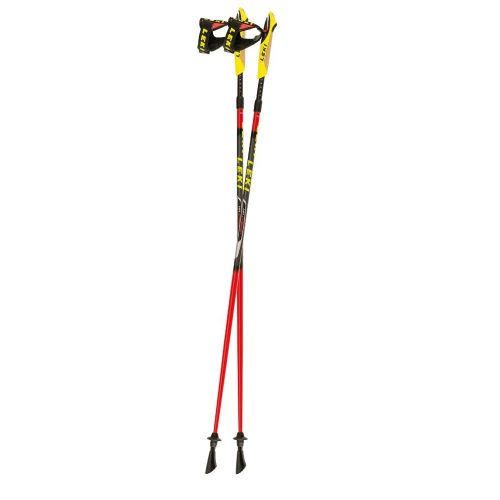 Speed Pacer Vario