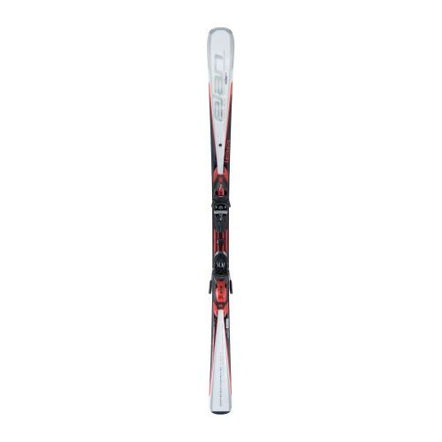 Speedwave 10 '10