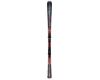 Skis Speedwave 12 date