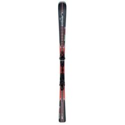 Skis Speedwave 12 date