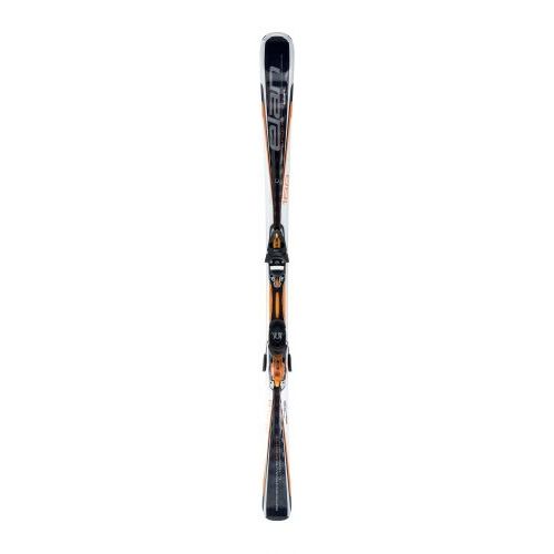 Speedwave 8 '10