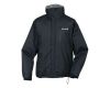 Sphere jacket