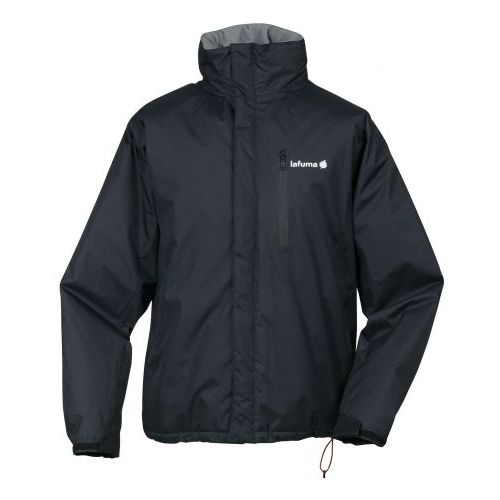 Sphere jacket