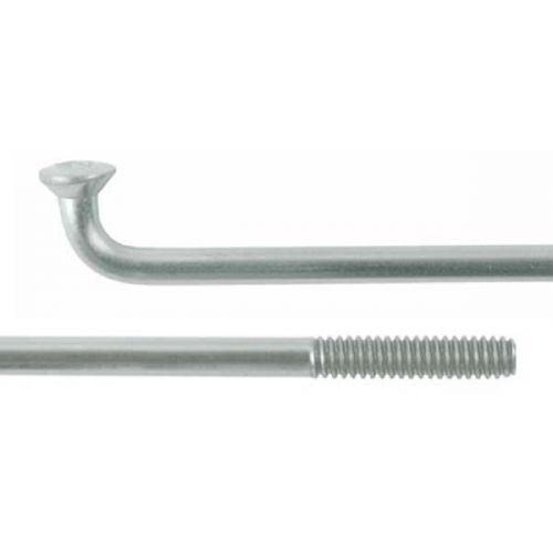 spieķi DT Stainless