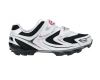Northwave Spike