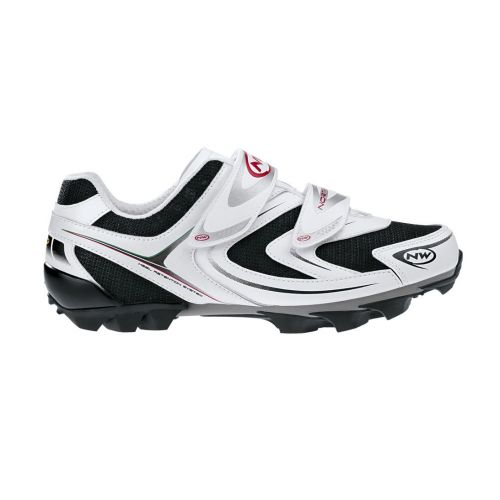 Northwave Spike