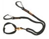 Spinner Leash