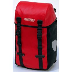 Velosoma Sport-Packer Plus F45 - Pāris