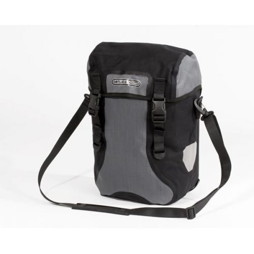 Velosoma Sport-Packer Plus F45 - Pāris