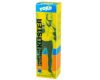 Vasks Sportline Klister universal