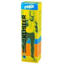 Vasks Sportline Klister universal
