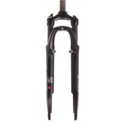 SR 26'' XCM H-RL Lockout