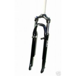 SR 28'' SF7-63mm
