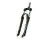 SR XCM H-LO Lockout  80mm