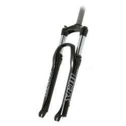 SR XCM H-LO Lockout  80mm