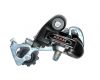 Sram MR10A