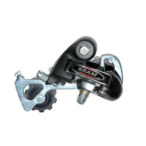 Sram MR10A