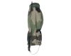 Standard Nylon Camouflage