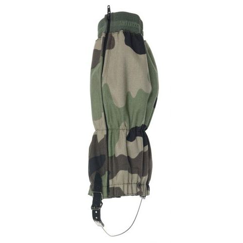 Standard Nylon Camouflage