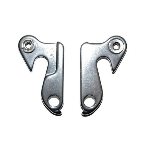 Derailleur hanger Stiprinājums DH-010 / A-HG009