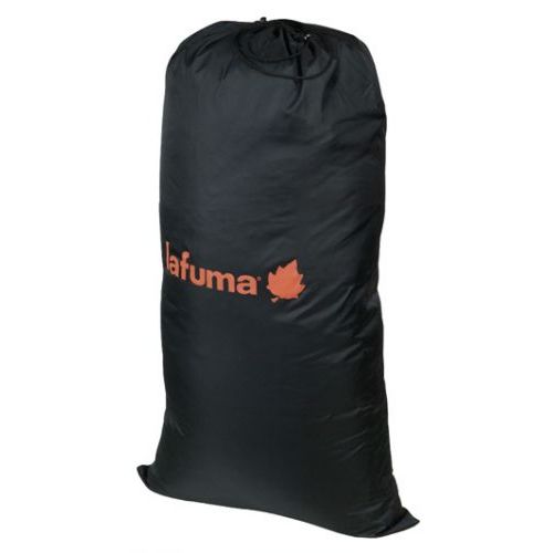 Bag Storage bag