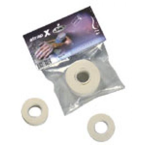 Strap-X 2.5 x 5