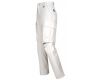Stretchy zip off pants