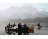 Stuck in Stikine