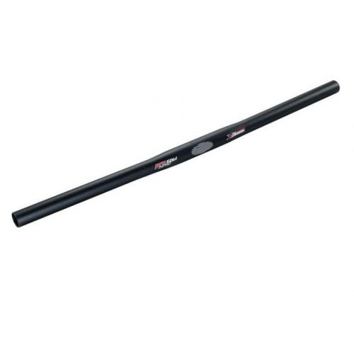 Stūre XM Pro