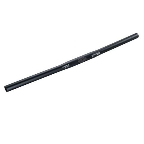 Stūre XM Speed taisna