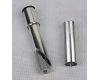 Stūres iznesuma adapters JD-308
