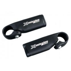 stūres ragi XM Comp