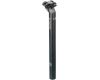 Stute FS280