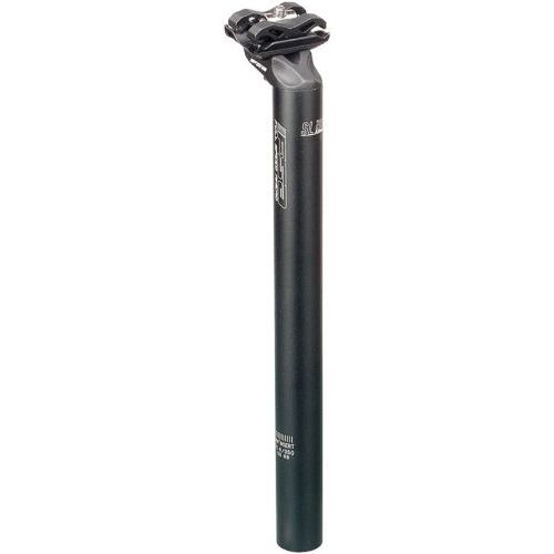 Stute FS280