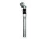 Stute SP-09