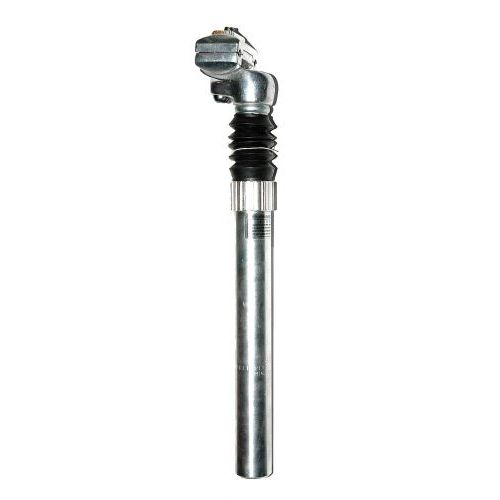 Stute SP-09