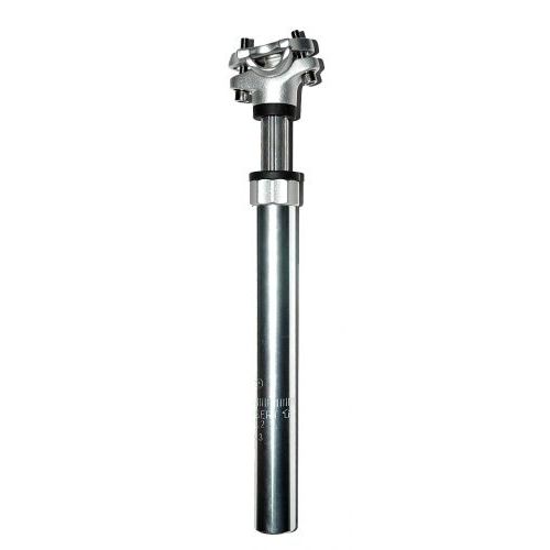 Stute SP-356