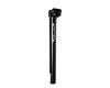 Stute UMF SP-31