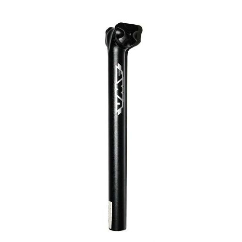 Stute UMF SP-31