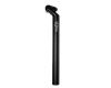 Stute XM Comp 31.6