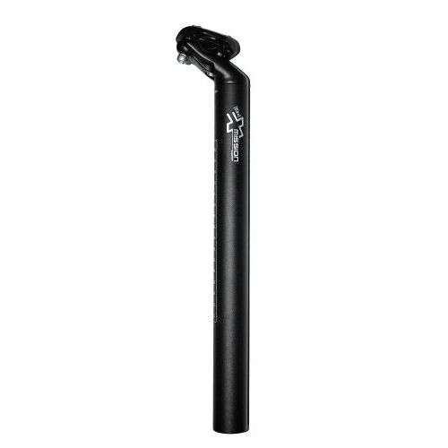 Stute XM Comp 31.6