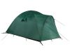 Tent Summertime 2/3