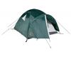 Tent Summertime 3/4
